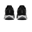 Nike Zoom Pegasus 35 Turbo Black Vast Grey