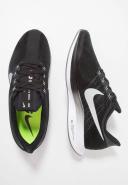 Nike Zoom Pegasus 35 Turbo Black Vast Grey