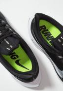 Nike Zoom Pegasus 35 Turbo Black Vast Grey