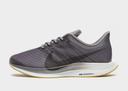 Nike Zoom Pegasus 35 Turbo - Dark Grey/Grey