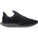 Nike Zoom Pegasus 35 Turbo - Dark Grey/Grey