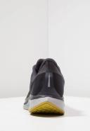 Nike Zoom Pegasus 35 Turbo - Dark Grey/Grey