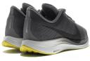 Nike Zoom Pegasus 35 Turbo - Dark Grey/Grey