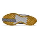 Nike Zoom Pegasus 35 Turbo - Dark Grey/Grey