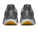 Nike Zoom Pegasus 35 Turbo - Dark Grey/Grey