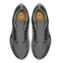 Nike Zoom Pegasus 35 Turbo - Dark Grey/Grey