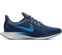 Nike Zoom Pegasus 35 Turbo Indigo