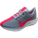 Nike Zoom Pegasus 35 Turbo Indigo