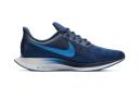 Nike Zoom Pegasus 35 Turbo Indigo