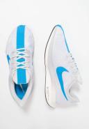 Nike Zoom Pegasus 35 Turbo White Blue Hero