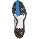 Nike Zoom Pegasus 35 Turbo White Blue Hero