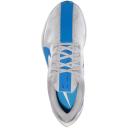 Nike Zoom Pegasus 35 Turbo White Blue Hero