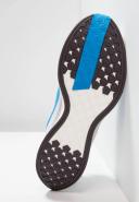 Nike Zoom Pegasus 35 Turbo White Blue Hero