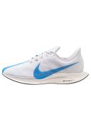 Nike Zoom Pegasus 35 Turbo White Blue Hero
