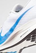 Nike Zoom Pegasus 35 Turbo White Blue Hero