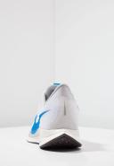Nike Zoom Pegasus 35 Turbo White Blue Hero
