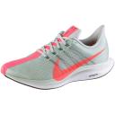 Nike Zoom Pegasus 35 Turbo Wolf Grey Hot Punch