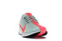 Nike Zoom Pegasus 35 Turbo Wolf Grey Hot Punch