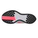 Nike Zoom Pegasus 35 Turbo Wolf Grey Hot Punch
