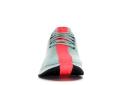 Nike Zoom Pegasus 35 Turbo Wolf Grey Hot Punch