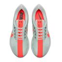 Nike Zoom Pegasus 35 Turbo Wolf Grey Hot Punch