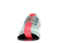 Nike Zoom Pegasus 35 Turbo Wolf Grey Hot Punch