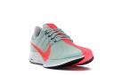 Nike Zoom Pegasus 35 Turbo Wolf Grey Hot Punch