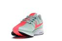 Nike Zoom Pegasus 35 Turbo Wolf Grey Hot Punch