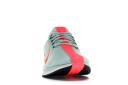 Nike Zoom Pegasus 35 Turbo Wolf Grey Hot Punch
