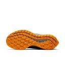 Nike Zoom Pegasus 36 Trail GORE-TEX Galactic Jade