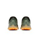 Nike Zoom Pegasus 36 Trail GORE-TEX Galactic Jade