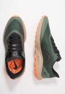 Nike Zoom Pegasus 36 Trail GORE-TEX Galactic Jade