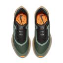 Nike Zoom Pegasus 36 Trail GORE-TEX Galactic Jade