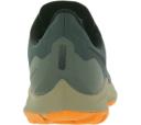 Nike Zoom Pegasus 36 Trail GORE-TEX Galactic Jade