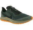 Nike Zoom Pegasus 36 Trail GORE-TEX Galactic Jade