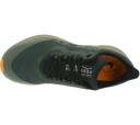 Nike Zoom Pegasus 36 Trail GORE-TEX Galactic Jade