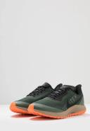 Nike Zoom Pegasus 36 Trail GORE-TEX Galactic Jade