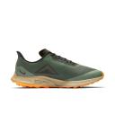 Nike Zoom Pegasus 36 Trail GORE-TEX Galactic Jade