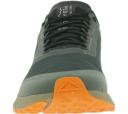 Nike Zoom Pegasus 36 Trail GORE-TEX Galactic Jade