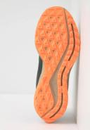 Nike Zoom Pegasus 36 Trail GORE-TEX Galactic Jade