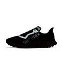 Nike Zoom Pegasus 36 Trail GORE-TEX Galactic Jade