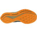 Nike Zoom Pegasus 36 Trail GORE-TEX Galactic Jade