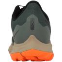 Nike Zoom Pegasus 36 Trail GORE-TEX Galactic Jade
