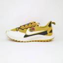 Nike Zoom Pegasus 36 Trail University Gold Noble Red Midnight Turquoise Black
