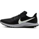 Nike Zoom Pegasus 36 Trail University Gold Noble Red Midnight Turquoise Black
