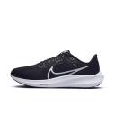 Nike Zoom Pegasus 40 Men Shoes - Black - Size: 14 - Foot Locker
