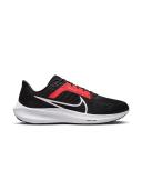 Nike Zoom Pegasus 40 Men Shoes - Black - Size: 14 - Foot Locker