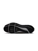 Nike Zoom Pegasus 40 Men Shoes - Black - Size: 14 - Foot Locker