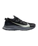 Nike Zoom Pegasus Trail 2 - Black/Grey