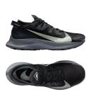 Nike Zoom Pegasus Trail 2 - Black/Grey